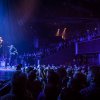 Foto Maria Mena te Maria Mena - 04/11 - TivoliVredenburg