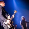 Foto Maria Mena te Maria Mena - 04/11 - TivoliVredenburg