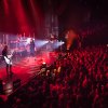 Foto Maria Mena op Maria Mena - 04/11 - TivoliVredenburg