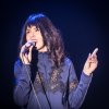 Foto Maria Mena op Maria Mena - 04/11 - TivoliVredenburg