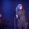 Foto Maria Mena te Maria Mena - 04/11 - TivoliVredenburg