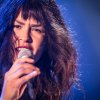 Foto Maria Mena op Maria Mena - 04/11 - TivoliVredenburg
