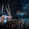 Foto Maria Mena op Maria Mena - 04/11 - TivoliVredenburg