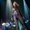 Foto Maria Mena te Maria Mena - 04/11 - TivoliVredenburg