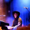Foto Douwe Bob te Douwe Bob - 04/11 - Metropool