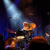 Foto Douwe Bob te Douwe Bob - 04/11 - Metropool