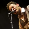 Foto Douwe Bob te Douwe Bob - 04/11 - Metropool