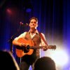 Foto Douwe Bob te Douwe Bob - 04/11 - Metropool