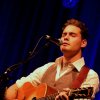 Douwe Bob foto Douwe Bob - 04/11 - Metropool