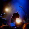 Foto Douwe Bob te Douwe Bob - 04/11 - Metropool