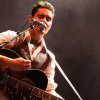 Foto Douwe Bob te Douwe Bob - 04/11 - Metropool