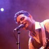 Foto Douwe Bob te Douwe Bob - 04/11 - Metropool