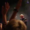 Foto Douwe Bob te Douwe Bob - 04/11 - Metropool