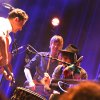 Foto Douwe Bob te Douwe Bob - 04/11 - Metropool