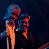 Paul Young foto Mr. Paul Young - 05/11 - TivoliVredenburg