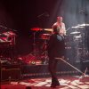 Cabaretinfo review: Mr. Paul Young - 05/11 - TivoliVredenburg