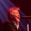 Paul Young foto Mr. Paul Young - 05/11 - TivoliVredenburg