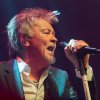 Paul Young foto Mr. Paul Young - 05/11 - TivoliVredenburg