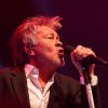 Paul Young foto Mr. Paul Young - 05/11 - TivoliVredenburg