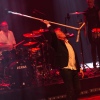 Paul Young foto Mr. Paul Young - 05/11 - TivoliVredenburg