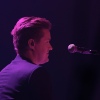 Foto Paul Young te Mr. Paul Young - 05/11 - TivoliVredenburg