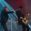 Paul Young foto Mr. Paul Young - 05/11 - TivoliVredenburg