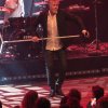 Paul Young foto Mr. Paul Young - 05/11 - TivoliVredenburg