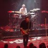 Foto Paul Young te Mr. Paul Young - 05/11 - TivoliVredenburg