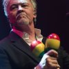 Paul Young foto Mr. Paul Young - 05/11 - TivoliVredenburg