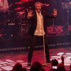 Foto Paul Young te Mr. Paul Young - 05/11 - TivoliVredenburg