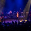Foto Paul Young te Mr. Paul Young - 05/11 - TivoliVredenburg