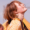 foto Festival deBeschaving 2007