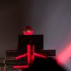 Foto Pet Shop Boys te Pet Shop Boys - 28/11 - 013