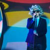 Foto Pet Shop Boys te Pet Shop Boys - 28/11 - 013