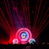 Foto Pet Shop Boys te Pet Shop Boys - 28/11 - 013