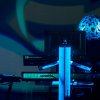 Foto Pet Shop Boys te Pet Shop Boys - 28/11 - 013