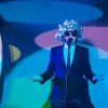 Foto Pet Shop Boys te Pet Shop Boys - 28/11 - 013