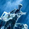 Foto Hooverphonic te Hooverphonic - 25/11 - 013