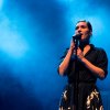 Foto Hooverphonic te Hooverphonic - 25/11 - 013