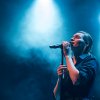 Foto Hooverphonic te Hooverphonic - 25/11 - 013