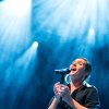Foto Hooverphonic te Hooverphonic - 25/11 - 013