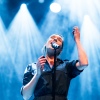 Foto Hooverphonic te Hooverphonic - 25/11 - 013