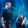 Foto Hooverphonic te Hooverphonic - 25/11 - 013