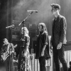 Foto Hooverphonic te Hooverphonic - 25/11 - 013