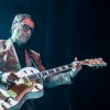 Foto Hooverphonic te Hooverphonic - 25/11 - 013