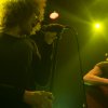 Foto Seafret op Seafret - 21/11 - Bitterzoet