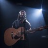 Foto Siv Jakobsen te Seafret - 21/11 - Bitterzoet