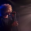 Foto Seafret op Seafret - 21/11 - Bitterzoet