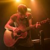 Foto Seafret op Seafret - 21/11 - Bitterzoet
