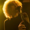 Foto Seafret op Seafret - 21/11 - Bitterzoet